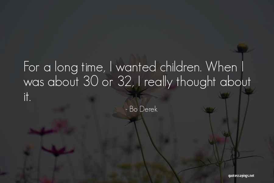 Evolutions Of Eevee Quotes By Bo Derek