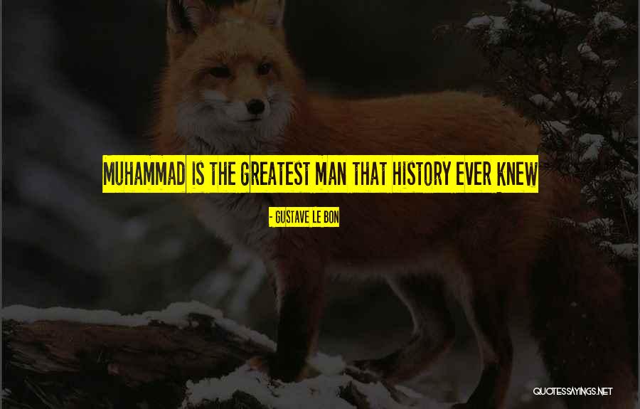 Evolutions Of Eevee Quotes By Gustave Le Bon
