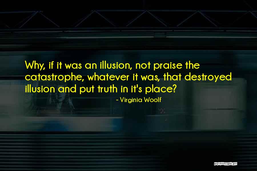 Evolutions Of Eevee Quotes By Virginia Woolf