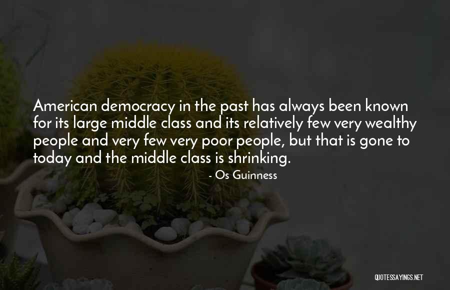 Evolutions Salon Quotes By Os Guinness Evolutions Salon Quotes By Os Guinness