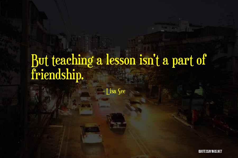Evolutis Health Quotes By Lisa See Evolutis Health Quotes By Lisa See
