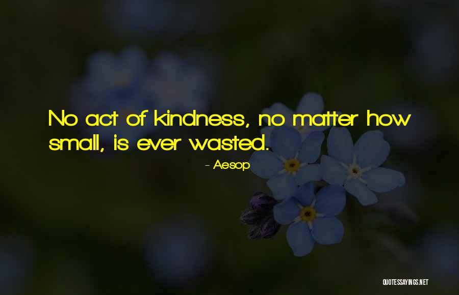 Evolutivo Definicion Quotes By Aesop Evolutivo Definicion Quotes By Aesop
