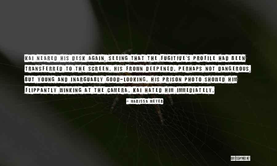 Evolutivo Definicion Quotes By Marissa Meyer Evolutivo Definicion Quotes By Marissa Meyer