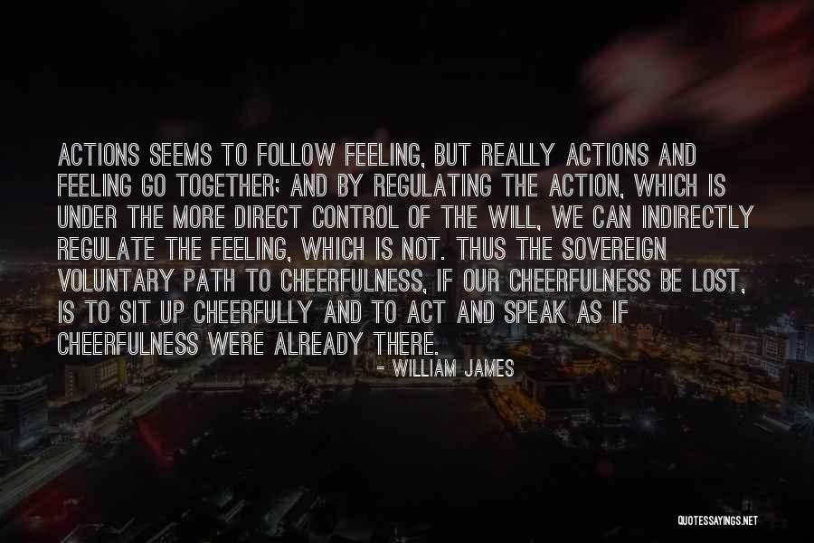 Evolutivo Definicion Quotes By William James Evolutivo Definicion Quotes By William James