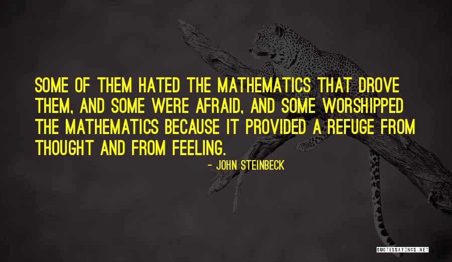 Evolve How To Do A Head Quotes By John Steinbeck Evolve How To Do A Head Quotes By John Steinbeck