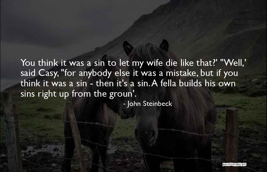 Evolve How To Do A Head Quotes By John Steinbeck Evolve How To Do A Head Quotes By John Steinbeck