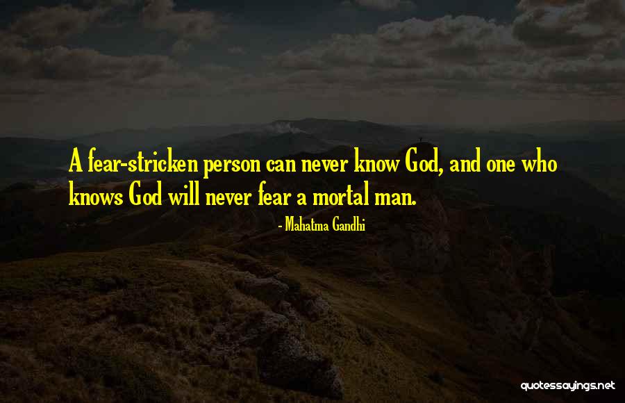 Evolve How To Get Meteor Quotes By Mahatma Gandhi Evolve How To Get Meteor Quotes By Mahatma Gandhi