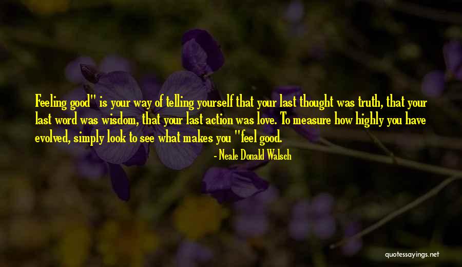 Evolved Love Quotes By Neale Donald Walsch Evolved Love Quotes By Neale Donald Walsch