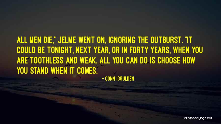 Evolved Synonym Quotes By Conn Iggulden Evolved Synonym Quotes By Conn Iggulden