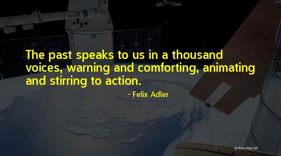 Evolved Synonym Quotes By Felix Adler Evolved Synonym Quotes By Felix Adler
