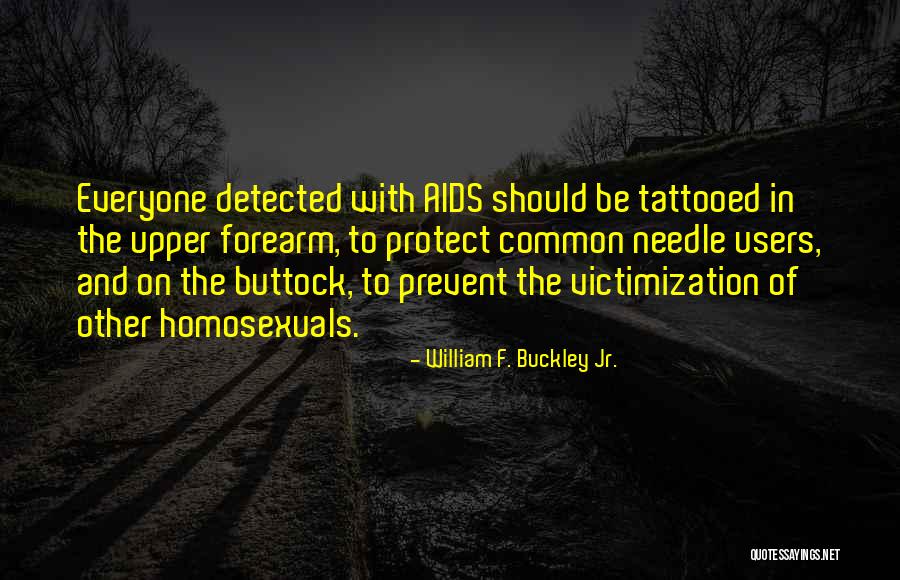 Evolved Synonym Quotes By William F. Buckley Jr. Evolved Synonym Quotes By William F. Buckley Jr.