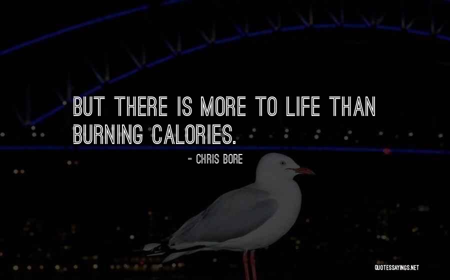 Evolvere Capital Quotes By Chris Bore Evolvere Capital Quotes By Chris Bore