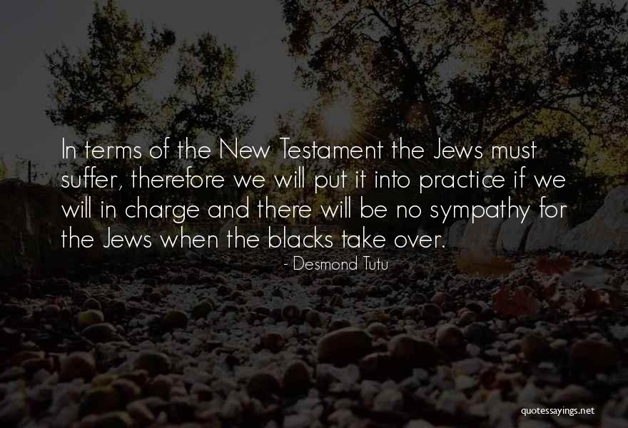 Evolvere Skincare Quotes By Desmond Tutu Evolvere Skincare Quotes By Desmond Tutu