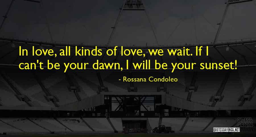 Evolvere Skincare Quotes By Rossana Condoleo Evolvere Skincare Quotes By Rossana Condoleo