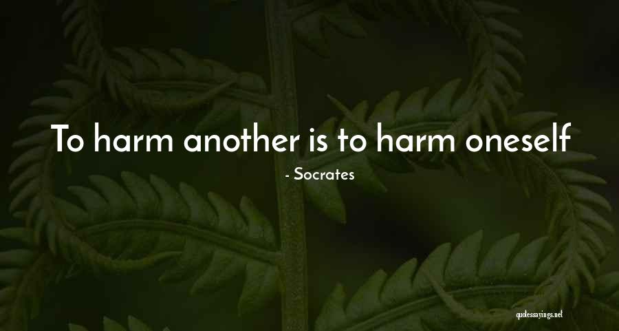 Evolvere Skincare Quotes By Socrates Evolvere Skincare Quotes By Socrates