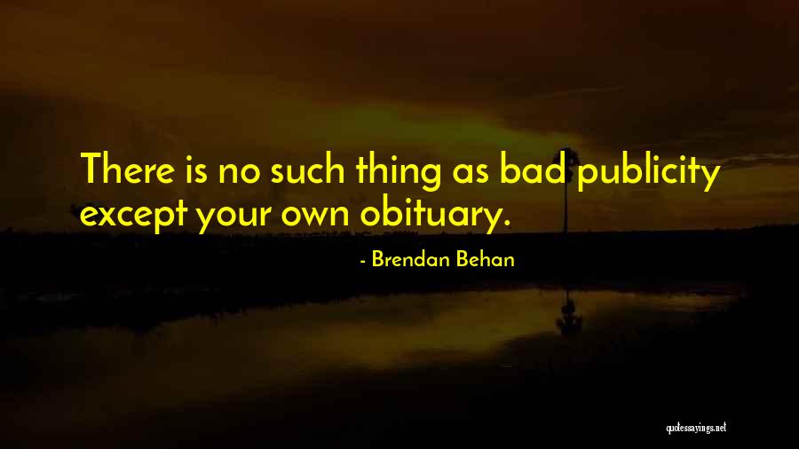 Evolversgroup Quotes By Brendan Behan Evolversgroup Quotes By Brendan Behan
