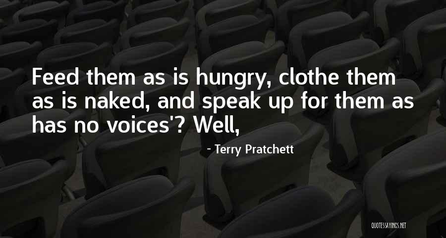 Evolversgroup Quotes By Terry Pratchett Evolversgroup Quotes By Terry Pratchett