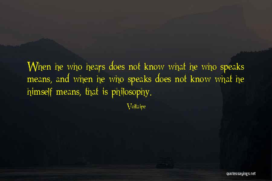 Evolversgroup Quotes By Voltaire Evolversgroup Quotes By Voltaire