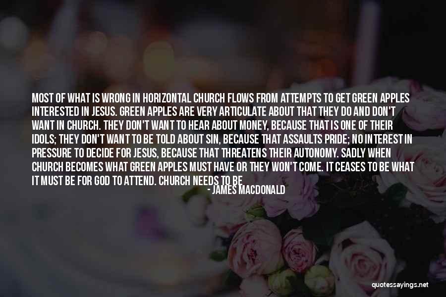 Evolves Of Eevee Quotes By James MacDonald Evolves Of Eevee Quotes By James MacDonald
