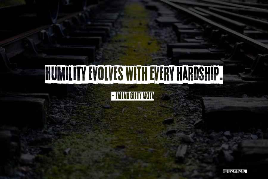 Evolves Quotes By Lailah Gifty Akita Evolves Quotes By Lailah Gifty Akita