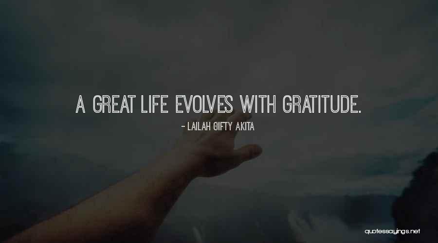 Evolves Quotes By Lailah Gifty Akita Evolves Quotes By Lailah Gifty Akita