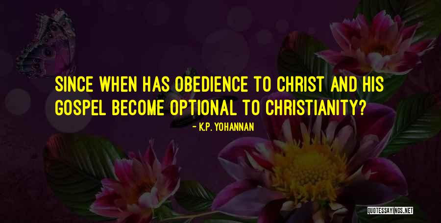 Evolving Dreams Quotes By K.P. Yohannan Evolving Dreams Quotes By K.P. Yohannan