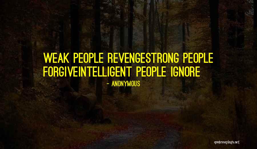 Evolving From The Streets Quotes By Anonymous Evolving From The Streets Quotes By Anonymous