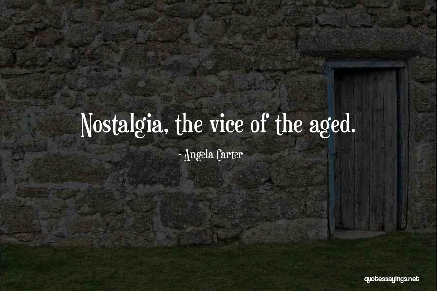 Evolving Spiritually Quotes By Angela Carter Evolving Spiritually Quotes By Angela Carter