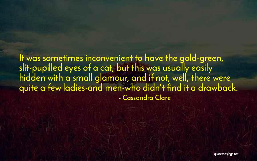 Evono Cardio Quotes By Cassandra Clare Evono Cardio Quotes By Cassandra Clare