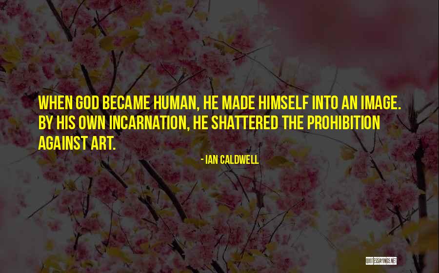 Evono Cardio Quotes By Ian Caldwell Evono Cardio Quotes By Ian Caldwell