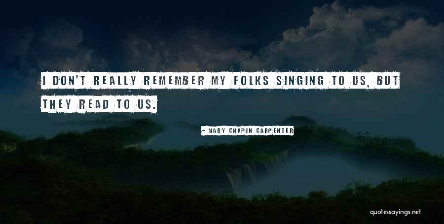 Evora 400 Quotes By Mary Chapin Carpenter Evora 400 Quotes By Mary Chapin Carpenter