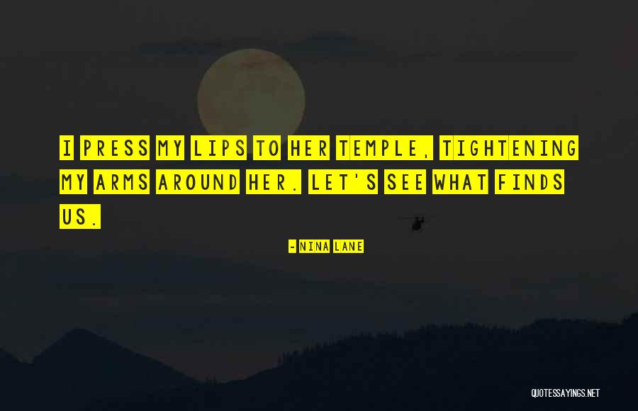 Evora 400 Quotes By Nina Lane Evora 400 Quotes By Nina Lane