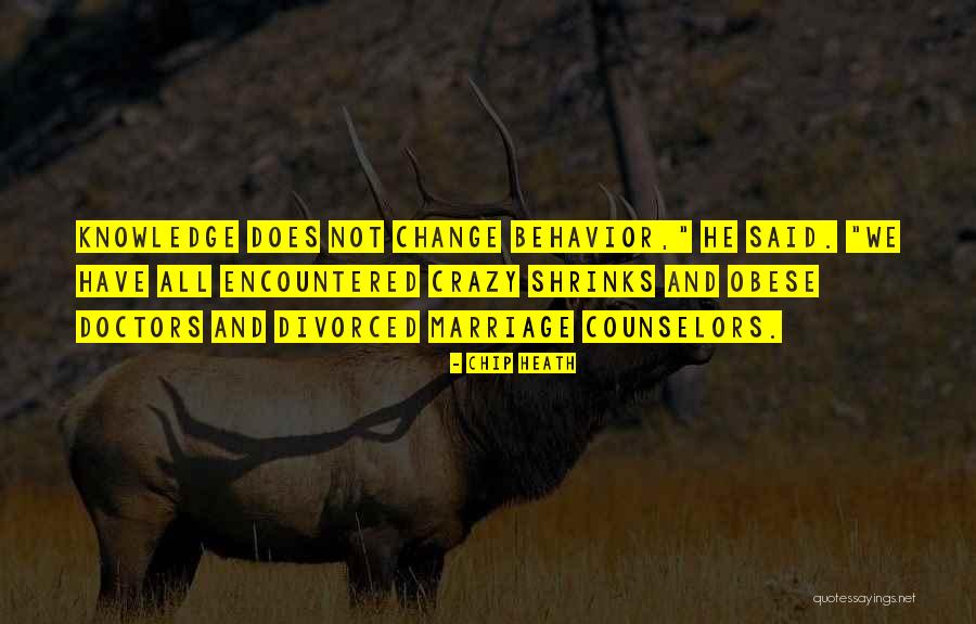 Evora Cesaria Quotes By Chip Heath Evora Cesaria Quotes By Chip Heath
