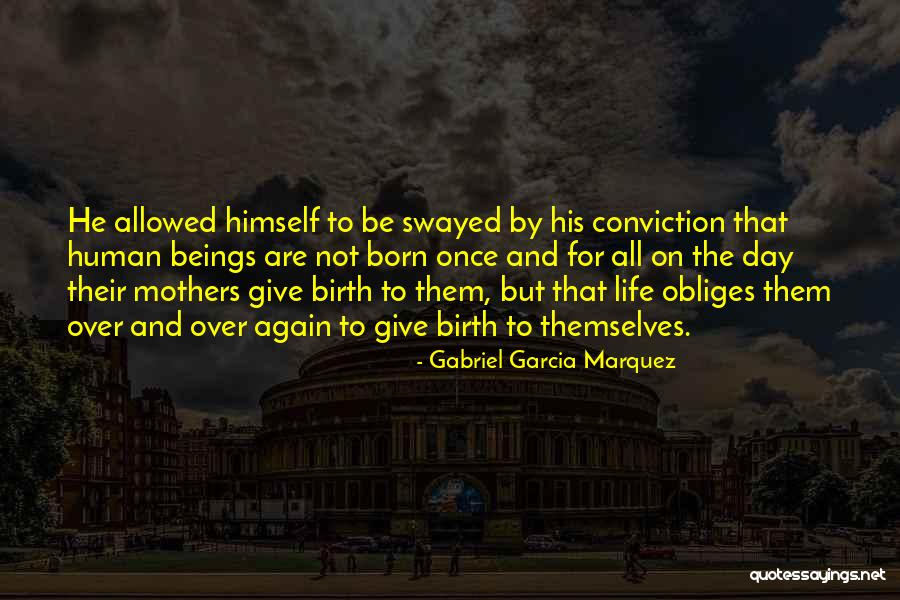 Evora Cesaria Quotes By Gabriel Garcia Marquez Evora Cesaria Quotes By Gabriel Garcia Marquez