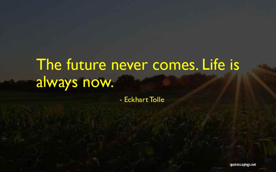 Evoucher American Quotes By Eckhart Tolle Evoucher American Quotes By Eckhart Tolle