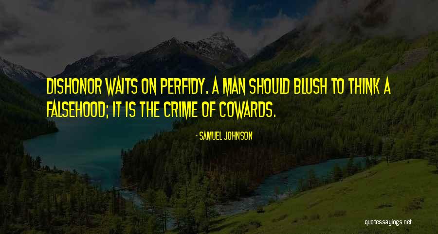 Evoucher American Quotes By Samuel Johnson Evoucher American Quotes By Samuel Johnson