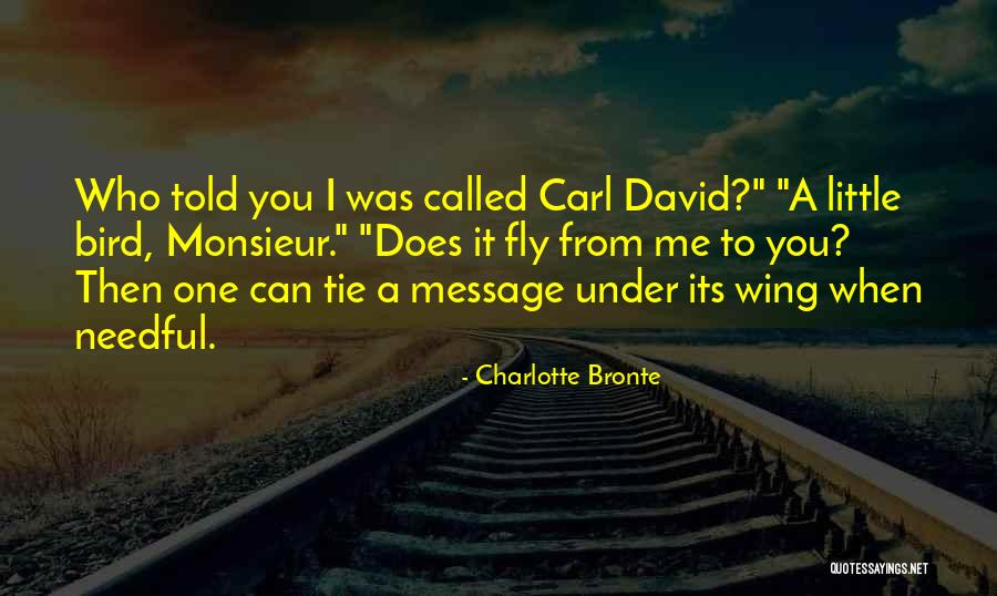 Evoucher Arizona Quotes By Charlotte Bronte Evoucher Arizona Quotes By Charlotte Bronte