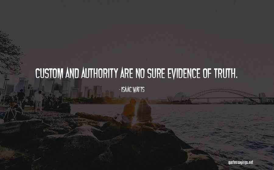 Evoucher Resa Quotes By Isaac Watts Evoucher Resa Quotes By Isaac Watts