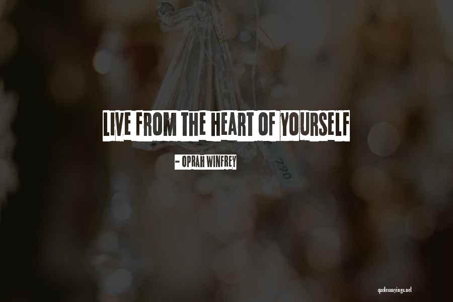Evoucher Resa Quotes By Oprah Winfrey Evoucher Resa Quotes By Oprah Winfrey