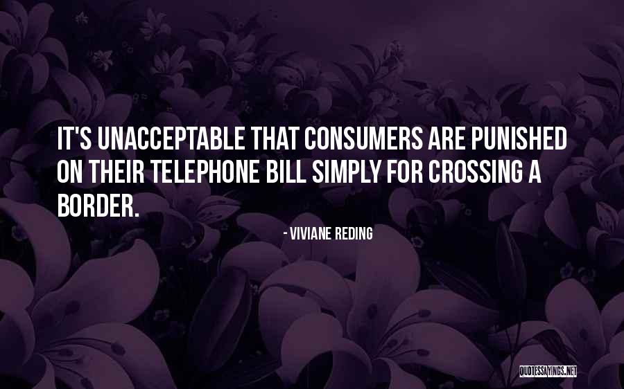Evoucher Resa Quotes By Viviane Reding Evoucher Resa Quotes By Viviane Reding