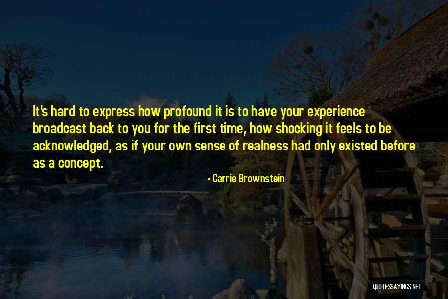 Evoucher Wayne Quotes By Carrie Brownstein Evoucher Wayne Quotes By Carrie Brownstein