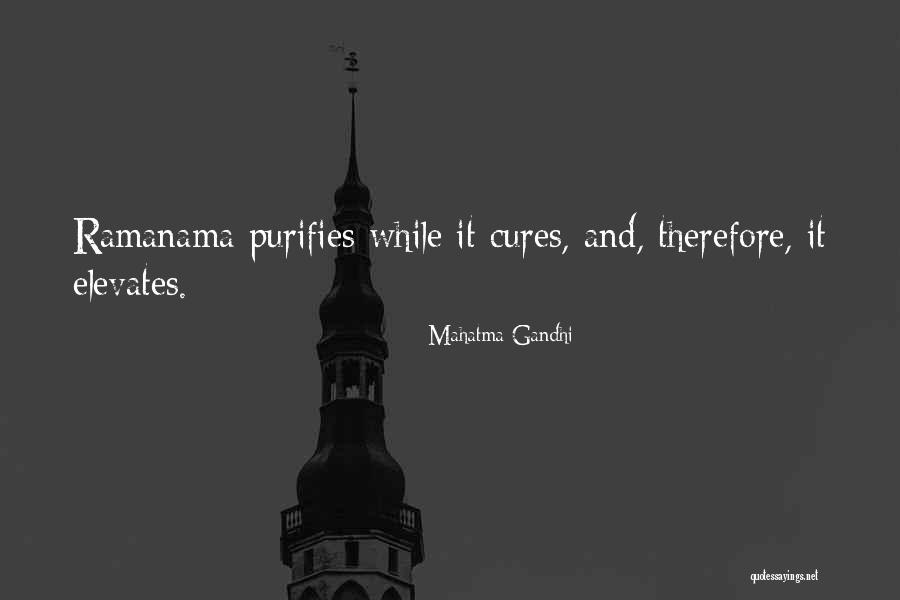 Evovling Quotes By Mahatma Gandhi Evovling Quotes By Mahatma Gandhi
