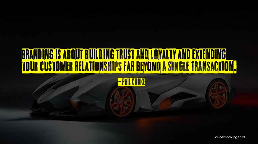 Evovling Quotes By Phil Cooke Evovling Quotes By Phil Cooke