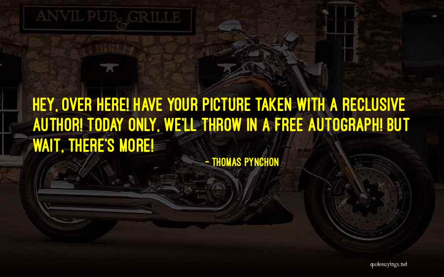 Evovling Quotes By Thomas Pynchon Evovling Quotes By Thomas Pynchon