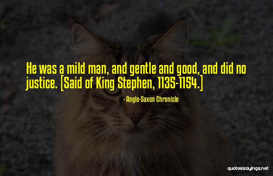 Evradi Quotes By Anglo-Saxon Chronicle Evradi Quotes By Anglo-Saxon Chronicle