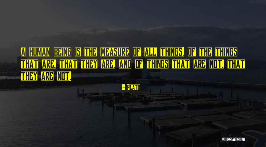 Evradi Quotes By Plato Evradi Quotes By Plato