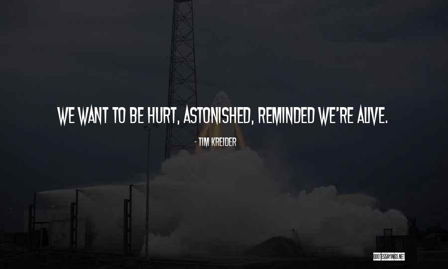 Evradio Quotes By Tim Kreider Evradio Quotes By Tim Kreider
