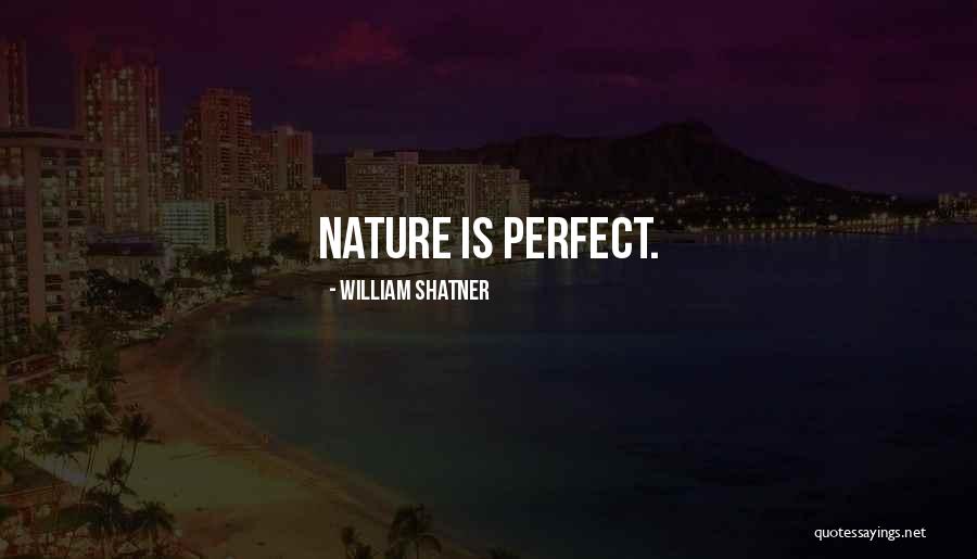 Evradiye Quotes By William Shatner Evradiye Quotes By William Shatner