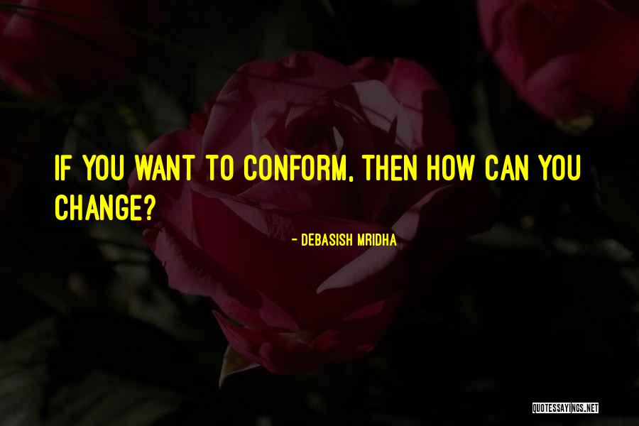Evrard Concrete Quotes By Debasish Mridha Evrard Concrete Quotes By Debasish Mridha