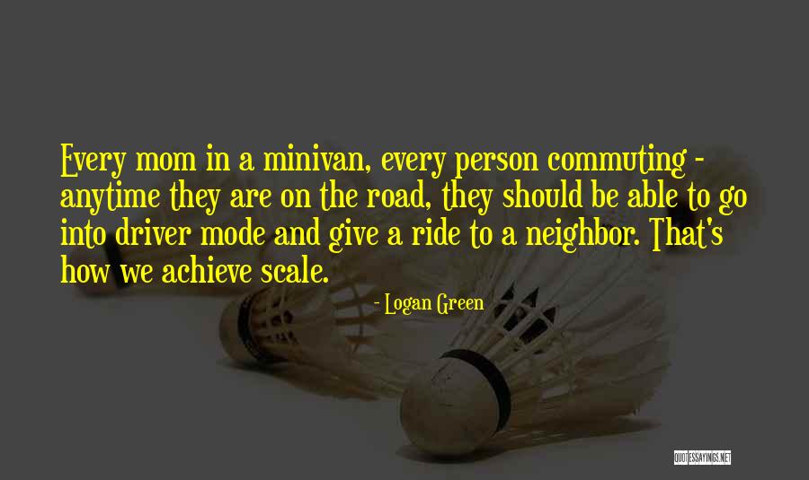 Evrard Concrete Quotes By Logan Green Evrard Concrete Quotes By Logan Green